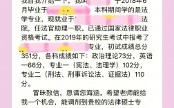 考研調(diào)劑要自己聯(lián)系嗎(護理可以考基礎醫(yī)學研究生嗎)