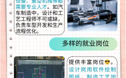 機械設(shè)計制造及其自動化好就業(yè)嗎