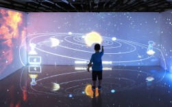什么是沉浸式課堂(沉浸互動體驗館是什么)
