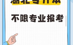 跨專業(yè)專升本(跨專業(yè)考研的要求)