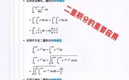 數(shù)學與應用數(shù)學考研難嗎(學基礎(chǔ)數(shù)學好還是應用數(shù)學好)