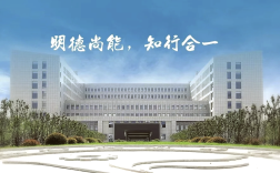 2025年安徽單招滑檔免學(xué)費(fèi)升學(xué)？安徽合肥技師學(xué)院（國(guó)家級(jí)技工院校）