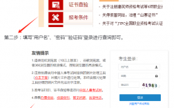 中級審計師成績查詢時間（2024年12月）