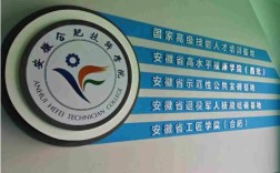 2025年安徽合肥技師學(xué)院招生簡(jiǎn)章：報(bào)名條件/熱門(mén)專業(yè)/學(xué)費(fèi)標(biāo)準(zhǔn)