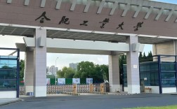 2025年自考本科的優(yōu)勢(shì)有哪些？211合肥工業(yè)大學(xué)自考本科報(bào)考條件？——最新解析