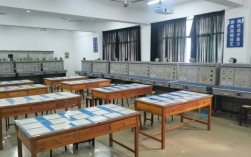 初中畢業(yè)讀大專！2025安徽工業(yè)職院3+3升學(xué)班｜國家承認學(xué)歷｜火熱招生中