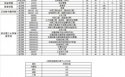 武漢理工大學(xué)2023研究生報錄比(2024年研究生錄取多少人)