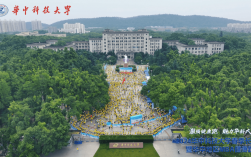 中華科技大學(xué)