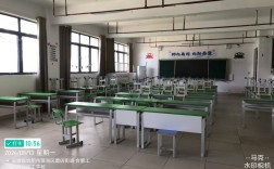 2025年安徽中考失利選哪所中職？—合肥工貿(mào)高技（公辦專科協(xié)議+退費承諾+寒暑強化班）