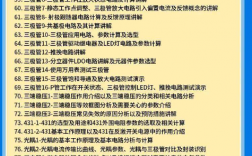電子硬件工程師培訓機構有哪些 哪家好