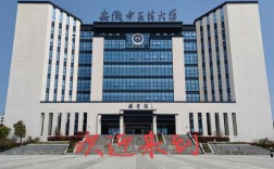 安徽中醫(yī)藥大學(xué)考研炸了