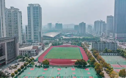 2025安徽中考未達普高線？公辦“3+2”大專班，免高考直升本科