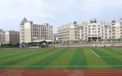 重慶字水中學(xué)怎么樣