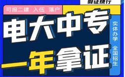 2025中央廣播電視中等專業(yè)學(xué)校(電大中專)官網(wǎng)報名網(wǎng)址