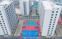 初中畢業(yè)想考大學(xué)？合肥工貿(mào)2025升學(xué)實驗班招生全面啟動