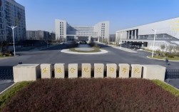 2025年安徽初中低分生參軍路徑選擇：合肥技師學(xué)院VS普通職校的差異化優(yōu)勢(shì)解析