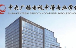 山東省菏澤市電大中專招生辦電話是多少？最新招生專業(yè)發(fā)布