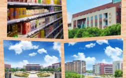合肥共達職業技術學院復讀班怎樣？升學率高嗎？——2025年安徽高考考不上專科依然可以上大學！