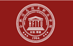 2025年合肥信息技術職業(yè)學院五年制大專招生簡章（官方發(fā)布）