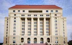 山東大學法學院在哪個校區(qū)