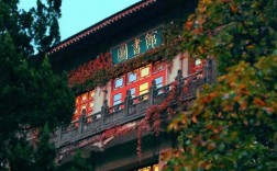 古代文學(xué)考研冷門(mén)學(xué)校