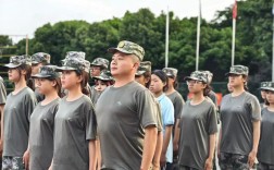 鄭州市孩子叛逆、不上學、網癮行為矯正全封閉管理學校排名top10