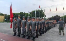 安陽(yáng)市孩子叛逆、不上學(xué)、網(wǎng)癮行為矯正全封閉管理學(xué)校排名top10
