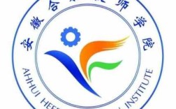 2025年安徽學(xué)子中考分?jǐn)?shù)低如何規(guī)劃未來(lái)？合肥技師學(xué)院‘技能+參軍+就業(yè)’全攻略！