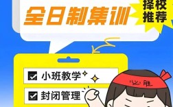 2025年安徽高考征集志愿落榜生新選擇：單招網復讀集訓營報名指南