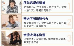 湖北十堰排名好的十大青少年叛逆戒網癮學校，改變孩子不上學