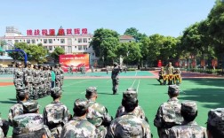河南省孩子叛逆、不上學、網癮行為矯正全封閉管理學校排名top10