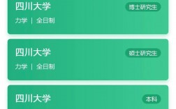 考研沒考上學(xué)信網(wǎng)會(huì)有記錄嗎