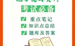 交通工程考研難嗎(數(shù)學專業(yè)考研考什么科目)