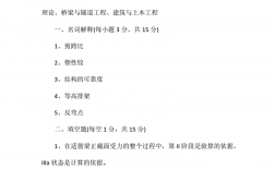 復(fù)試的筆試題會不會很難(研究生筆試過了復(fù)試也會刷下來嗎)