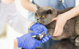 專業推薦|自考華中農業大學本科動物醫學怎么報名？
