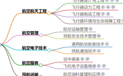 航空最好的5個專業 張雪峰談空乘專業