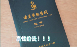 書畫等級(jí)考試CCPT含金量 小學(xué)生有必要考嗎