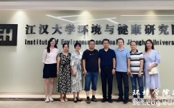 2025江漢大學全日制自考本科助學班：煙臺高考落榜生的本科逆襲新路徑！