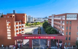 2025安徽醫(yī)學(xué)升學(xué)捷徑：200分上合肥醫(yī)藥3+2，公辦大專(zhuān)有保障