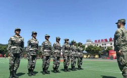 平頂山市孩子叛逆、不上學、網癮行為矯正全封閉管理學校排名top10