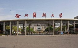 徐州醫(yī)科大學(xué)研究生院簡(jiǎn)介