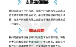 一志愿錄取后還能調(diào)劑嗎(中國(guó)研究生招生信息網(wǎng)(研招網(wǎng)))