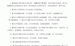 殘冬臘月是什么意思_近義詞_來(lái)源