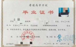 怎么自考大專學(xué)歷(如何提升學(xué)歷)