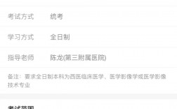 醫學影像技術?？瓶佳? />
        </a>
    </div>
    <div   id=