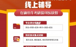 山東財經(jīng)大學(xué)復(fù)試刷人嚴重嗎(山東財經(jīng)大學(xué)會計學(xué)碩分數(shù)線)