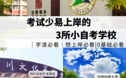 土木水利211學(xué)校有哪些容易上岸(上岸)
