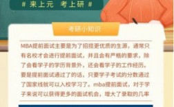 考研有面試不過的嗎(考研機構(gòu))