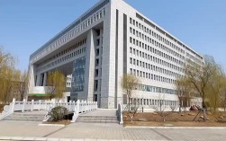 合肥技師學院2025年安徽中考多少分可以報考？畢業(yè)頒發(fā)全日制大專畢業(yè)證還是高級技工證?——最全解說