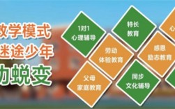 武漢5大專管叛逆孩子的學?？诒畉op名單公布